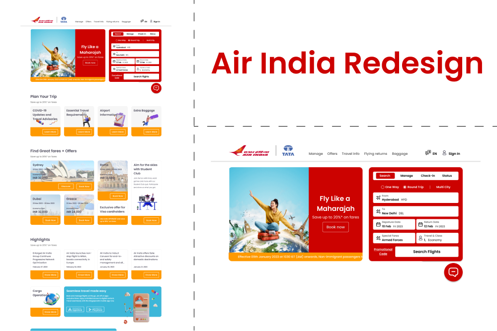 airindia